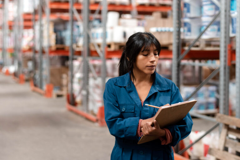 Guidelines on Recognized Market Operators in Malaysia