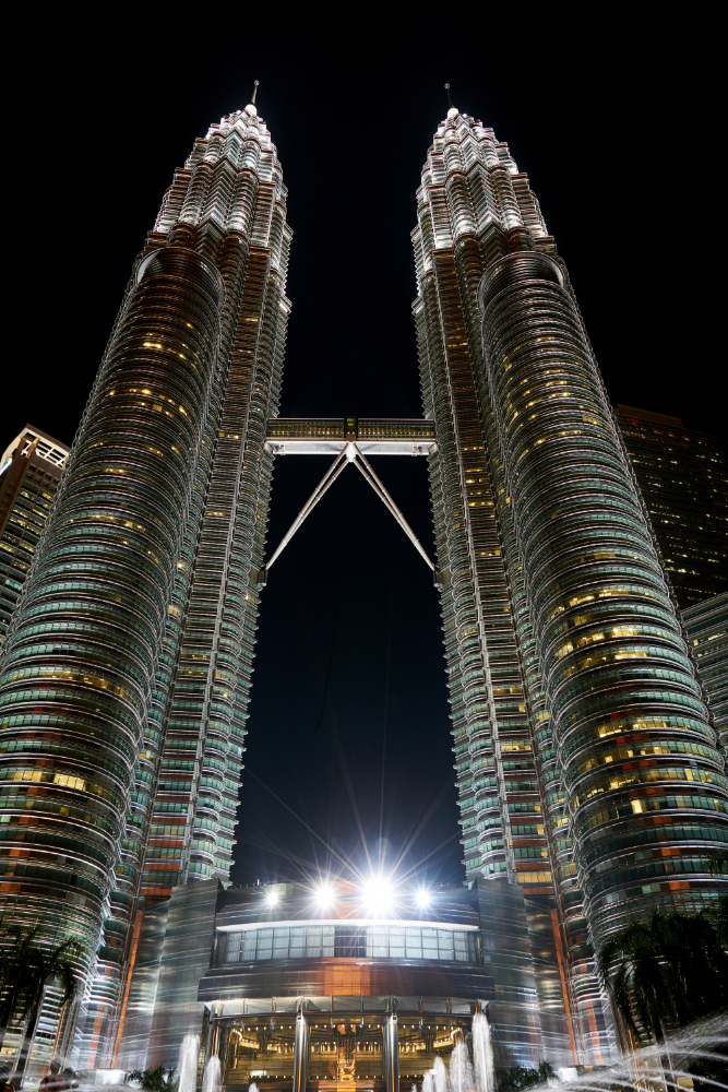 General Overview on PDPA Compliance in Malaysia