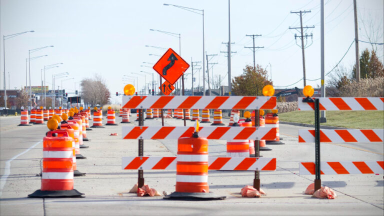 Types of Injunctions in Malaysia (Comprehensive Overview of All Types of Injunctions)