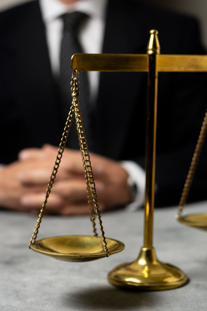 Statutory Adjudication vs Arbitration vs Civil Courts: The Non-Defaulting Party’s Perspective in the context of a Construction Contract