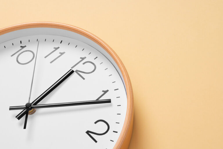 Akta Had Masa 1953: Pemakaian dan Kekangan