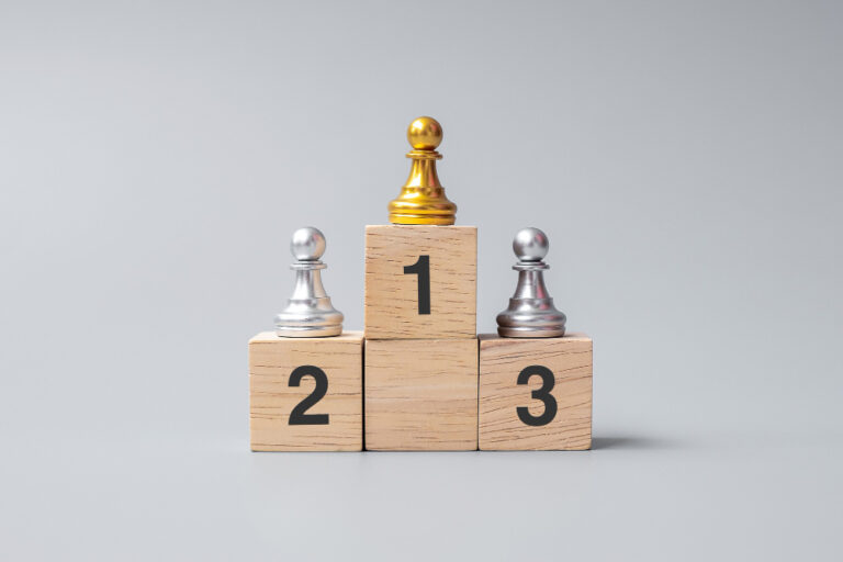 Perjanjian Antipersaingan di Malaysia