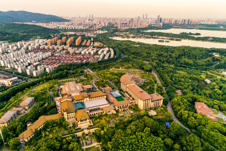 Persons Interested and Reasonable Expenses in Land Acquisition in Malaysia