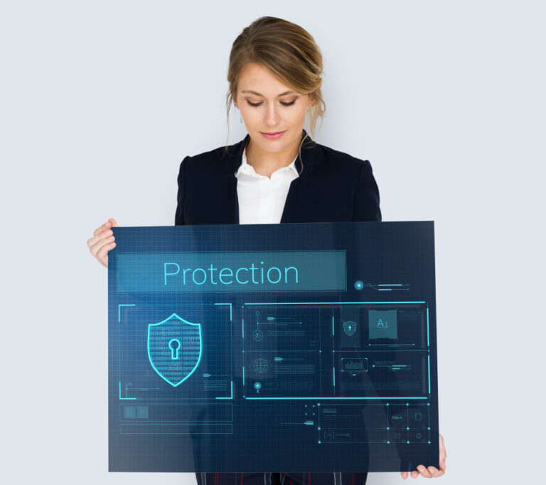 Guide On Malaysia’s Cyber Security Act 2024