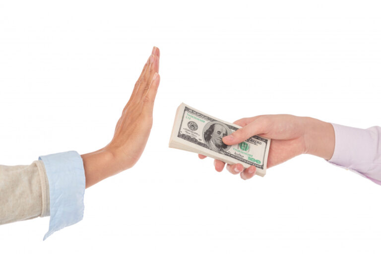 How Can an Employer/Principal Resist A Direct Payment Request From A Subcontractor?