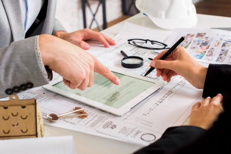 Federal Court’s Landmark Ruling In Prema Bonanza Case: What Developers and Purchasers Need To Know!