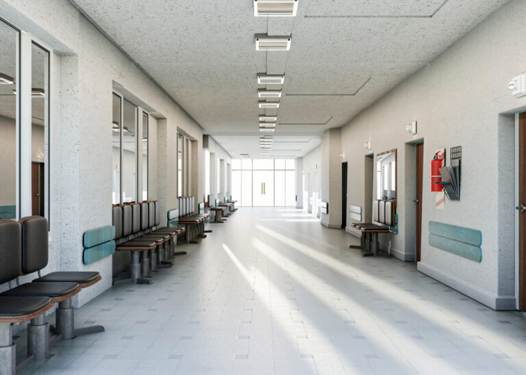 Confinement Centre In Malaysia: Laws, Regulations & Challenges