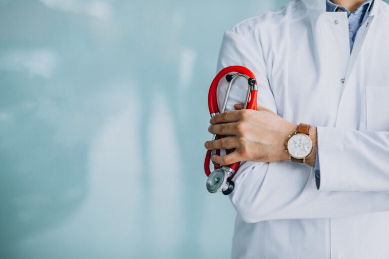 Bank Kerjasama Rakyat Malaysia Berhad v GM Healthcare