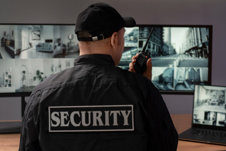 Rules Of Competing Security: Dearle v Hall