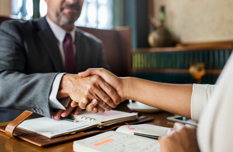 Fundamentals of Stay Proceedings Under Section 10 of the Arbitration Act 2005