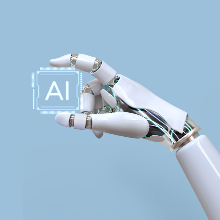 EU Artificial Intelligence Act: Implications For Malaysian Businesses