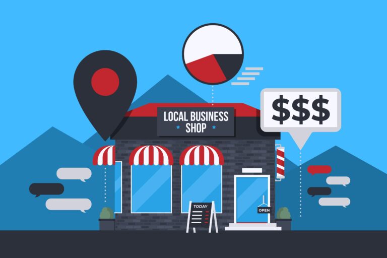 The Legal Implications of Unregistered Franchises: An Analysis of Dr HK Fong Brainbuilder Pte Ltd v SG-Maths Sdn Bhd & Ors