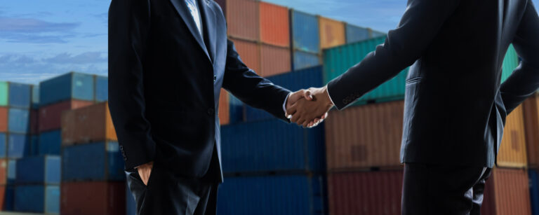Nazmi Zaini Chambers Establishes Türkiye Desk to Strengthen Cross-Border Legal Services