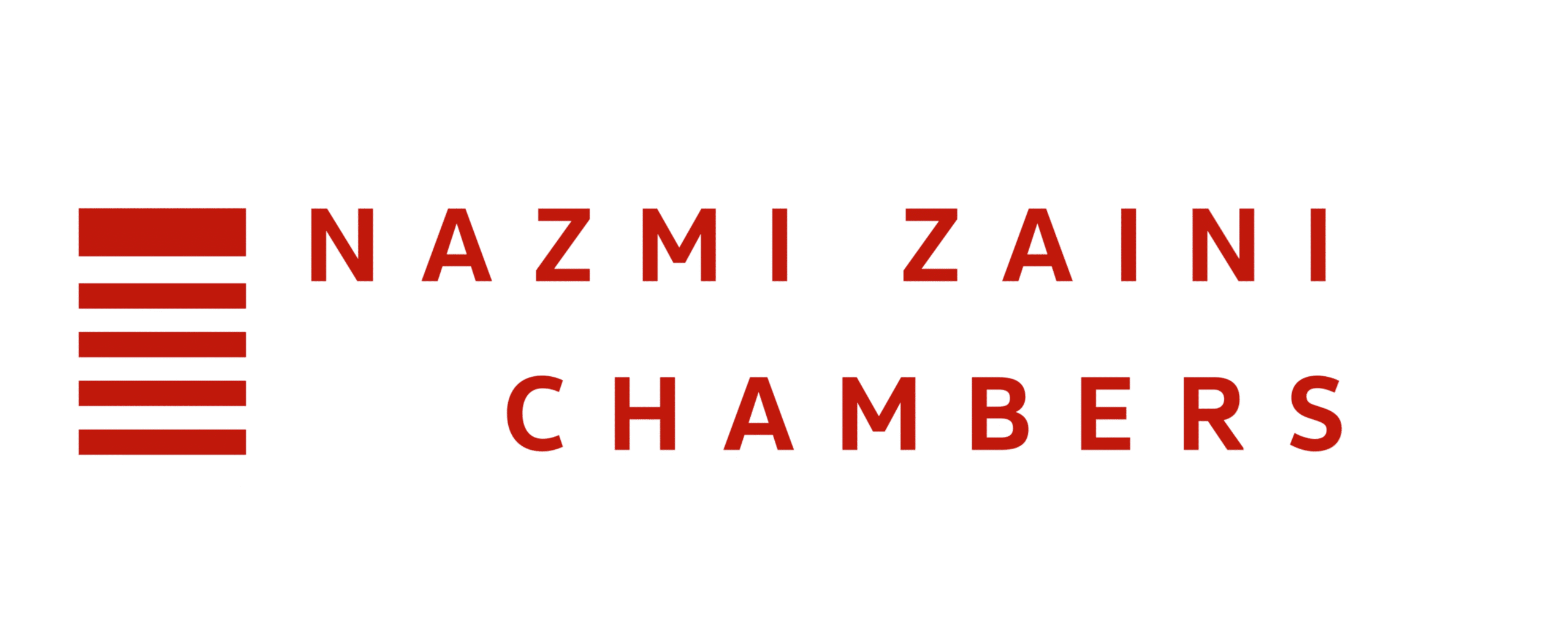 Nazmi Zaini Chambers