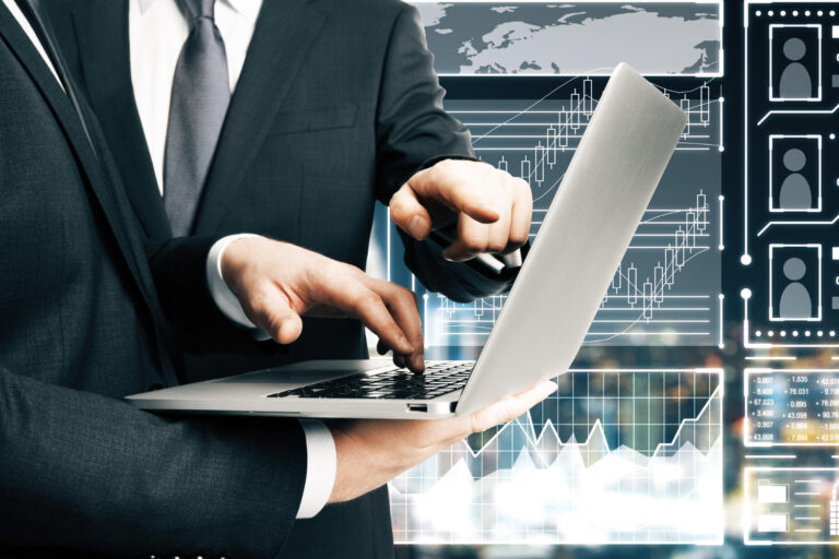 Things To Consider For Offering Of Broking Services For Digital Assets – Criteria & Requirements
