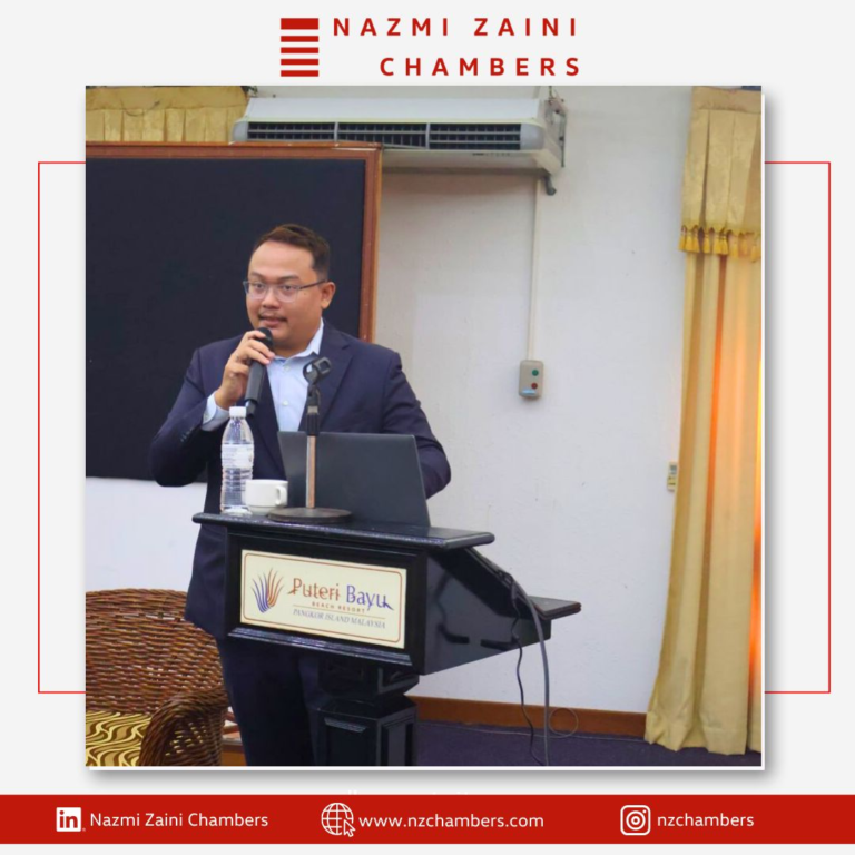 Session: “Legal Procedures Involving Road Traffic Accidents and Third-Party Claims”