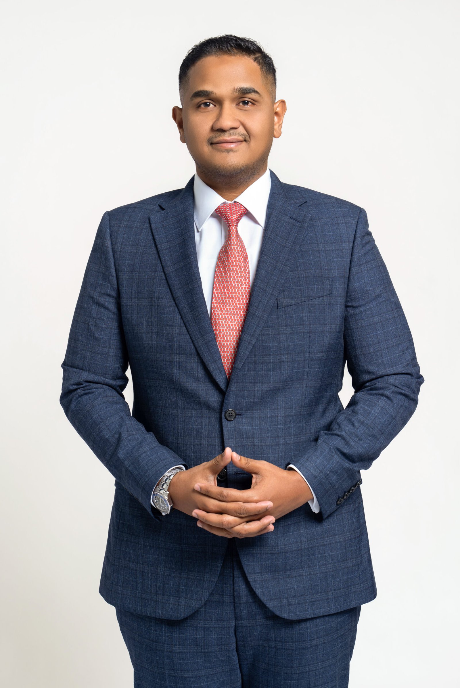 nazmi zaini